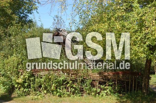 Museumsdorf Düppel_77.jpg